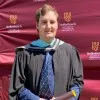 Brendan Louw