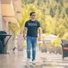 Imran Saeed