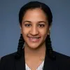 Gebrela Tadesse