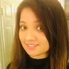 Manisha Priyadarshini