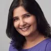 Romasha Roy Choudhury
