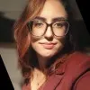 Alana Kliar