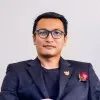 Muhaimin Azis Pratama
