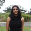 Saurabi Sakthivel