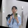 Edyson Mauricio