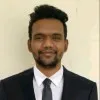 Amit Nayak