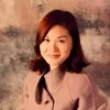 Cherine Wong
