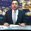 Ibrahim hashem