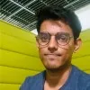 Ravi Vastava