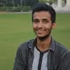 Jayant Teotia