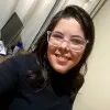 Rosane Mendes Nascimento