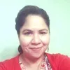 Sonia Estrada
