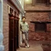 Manish Giri