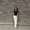 Yamini Dudi