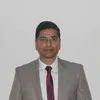 Sunil Grandhi