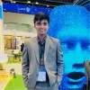 Dheeraj