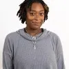 Jhania Campbell