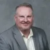 Eric Davanport