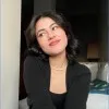 Sasha Guardascione