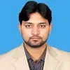 IMRAN AKRAM