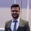 Manish Patil