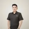 Ricky Rijkaard SE