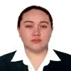 CRYSTAL GAIL SEBASTIAN