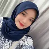 Indri Pitriyani