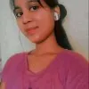 Yamini Thigale