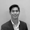 Philip Lee