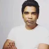 Sriram Mannava