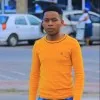 Simthembile Ngcaweni