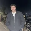 Omar Abbas