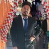 Rajdeep Das