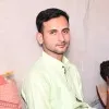 jagbeer yadav