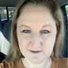 Tracey Holmes Holmes