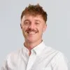 Paul Acheson