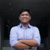 Yash Agrawal