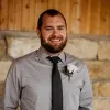 Kyle Weber