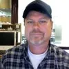 Dan Ogle