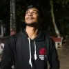 Subhankar Dev