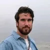 Nathan Schmidt
