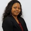 Yolanda Rainey