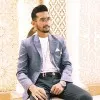 Mahad Siddique