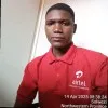 Osward Fulumaka