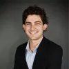 Nathan York