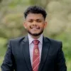 Chamuditha Wasala