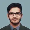 Samiran Shinde