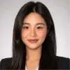 Katrina Cheng