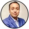 Israel Flores